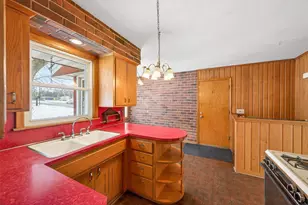 6544 5th Ave S, Richfield, MN 55423 - Photo 4