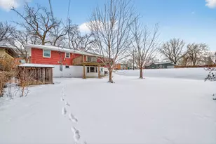 6544 5th Ave S, Richfield, MN 55423 - Photo 44