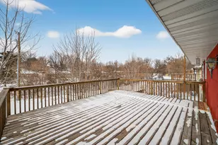 6544 5th Ave S, Richfield, MN 55423 - Photo 38