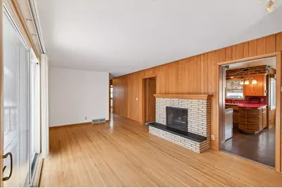 6544 5th Avenue S, Richfield, MN 55423 - Photo 2