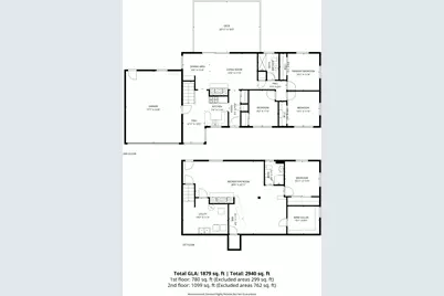 6544 5th Avenue S, Richfield, MN 55423 - Photo 48