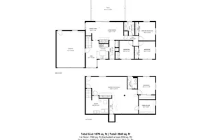 6544 5th Ave S, Richfield, MN 55423 - Photo 48