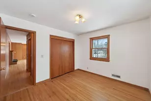 6544 5th Ave S, Richfield, MN 55423 - Photo 18