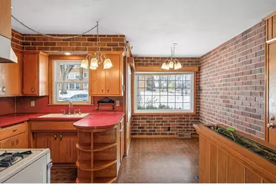 6544 5th Avenue S, Richfield, MN 55423 - Photo 6