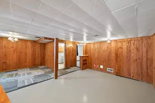 6544 5th Ave S, Richfield, MN 55423 - Photo 26