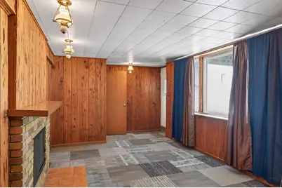 6544 5th Avenue S, Richfield, MN 55423 - Photo 24