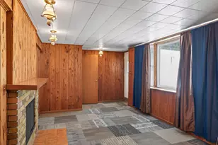 6544 5th Ave S, Richfield, MN 55423 - Photo 24