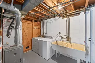 6544 5th Ave S, Richfield, MN 55423 - Photo 32