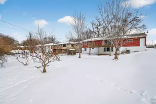 6544 5th Ave S, Richfield, MN 55423 - Photo 46