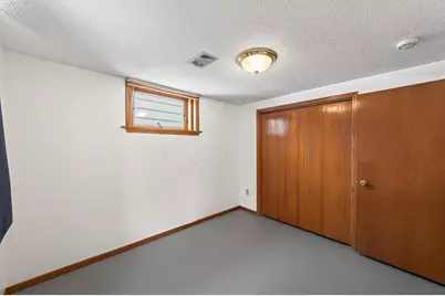 6544 5th Avenue S, Richfield, MN 55423 - Photo 30