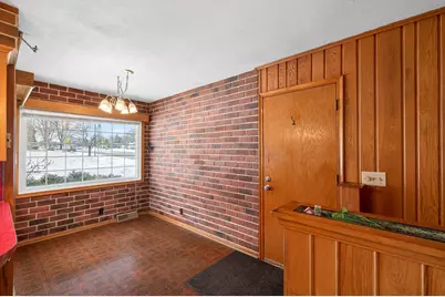 6544 5th Avenue S, Richfield, MN 55423 - Photo 16