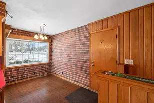 6544 5th Ave S, Richfield, MN 55423 - Photo 16