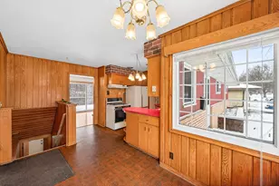 6544 5th Ave S, Richfield, MN 55423 - Photo 14