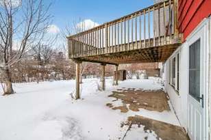 6544 5th Ave S, Richfield, MN 55423 - Photo 42