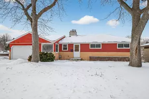 6544 5th Ave S, Richfield, MN 55423 - Photo 36