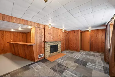 6544 5th Avenue S, Richfield, MN 55423 - Photo 10