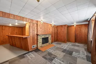 6544 5th Ave S, Richfield, MN 55423 - Photo 10