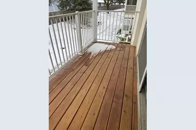 132 Demont Avenue E #221, Little Canada, MN 55117 - Photo 6