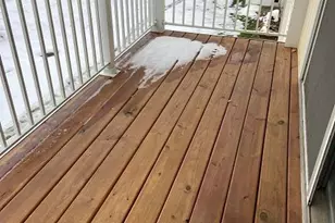 132 Demont Ave E, Little Canada, MN 55117 - Photo 6