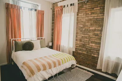 100 State Street N, Waseca, MN 56093 - Photo 26