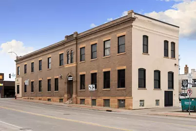 100 State Street N, Waseca, MN 56093 - Photo 8