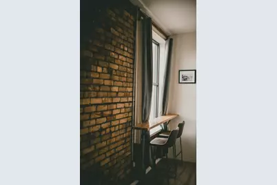 100 State Street N, Waseca, MN 56093 - Photo 32