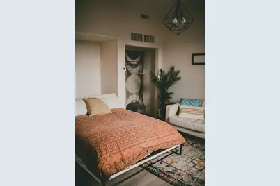 100 State Street N, Waseca, MN 56093 - Photo 30