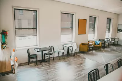 100 State Street N, Waseca, MN 56093 - Photo 16