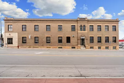 100 State Street N, Waseca, MN 56093 - Photo 10