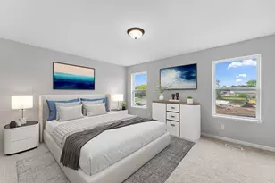 1523 Traverse Ln, West Saint Paul, MN 55118 - Photo 2