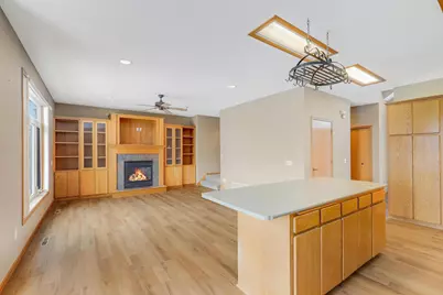 11314 163rd Street W, Lakeville, MN 55044 - Photo 14