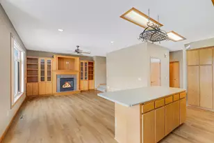 11314 163rd St W, Lakeville, MN 55044 - Photo 14