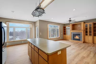 11314 163rd Street W, Lakeville, MN 55044 - Photo 16