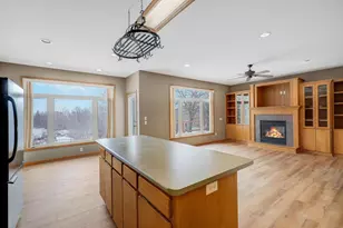 11314 163rd St W, Lakeville, MN 55044 - Photo 16