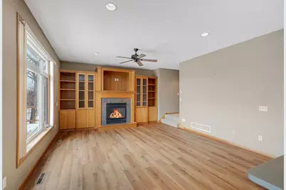 11314 163rd Street W, Lakeville, MN 55044 - Photo 10