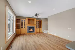 11314 163rd St W, Lakeville, MN 55044 - Photo 10