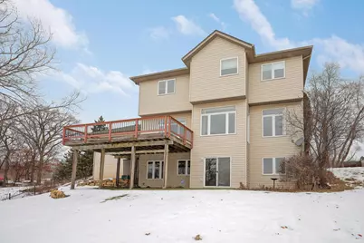 11314 163rd Street W, Lakeville, MN 55044 - Photo 70