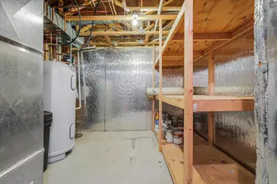 11314 163rd Street W, Lakeville, MN 55044 - Photo 62