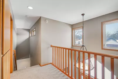 11314 163rd Street W, Lakeville, MN 55044 - Photo 52
