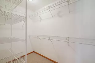 11314 163rd St W, Lakeville, MN 55044 - Photo 54