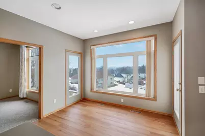 11314 163rd Street W, Lakeville, MN 55044 - Photo 24