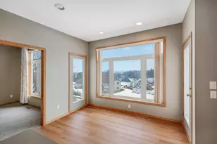 11314 163rd St W, Lakeville, MN 55044 - Photo 24