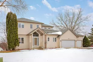 11314 163rd St W, Lakeville, MN 55044 - Photo 2