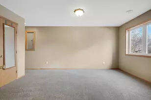 11314 163rd St W, Lakeville, MN 55044 - Photo 36