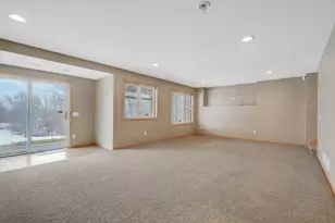 11314 163rd St W, Lakeville, MN 55044 - Photo 32