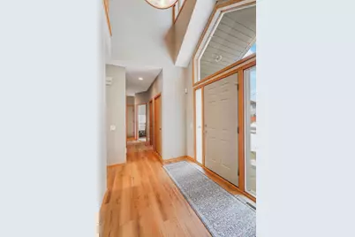 11314 163rd Street W, Lakeville, MN 55044 - Photo 8