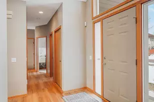 11314 163rd St W, Lakeville, MN 55044 - Photo 8