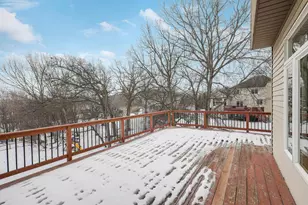 11314 163rd St W, Lakeville, MN 55044 - Photo 66