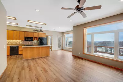 11314 163rd Street W, Lakeville, MN 55044 - Photo 20