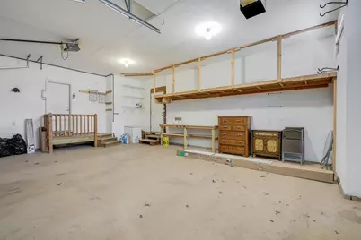 11314 163rd Street W, Lakeville, MN 55044 - Photo 64